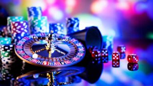 What Are the Top-Rated Gambling Sites Not on GamStop