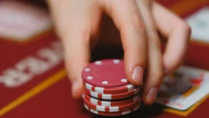 What is the RTP range of online slots