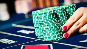 What's the Difference Between RTP and Hit Rate