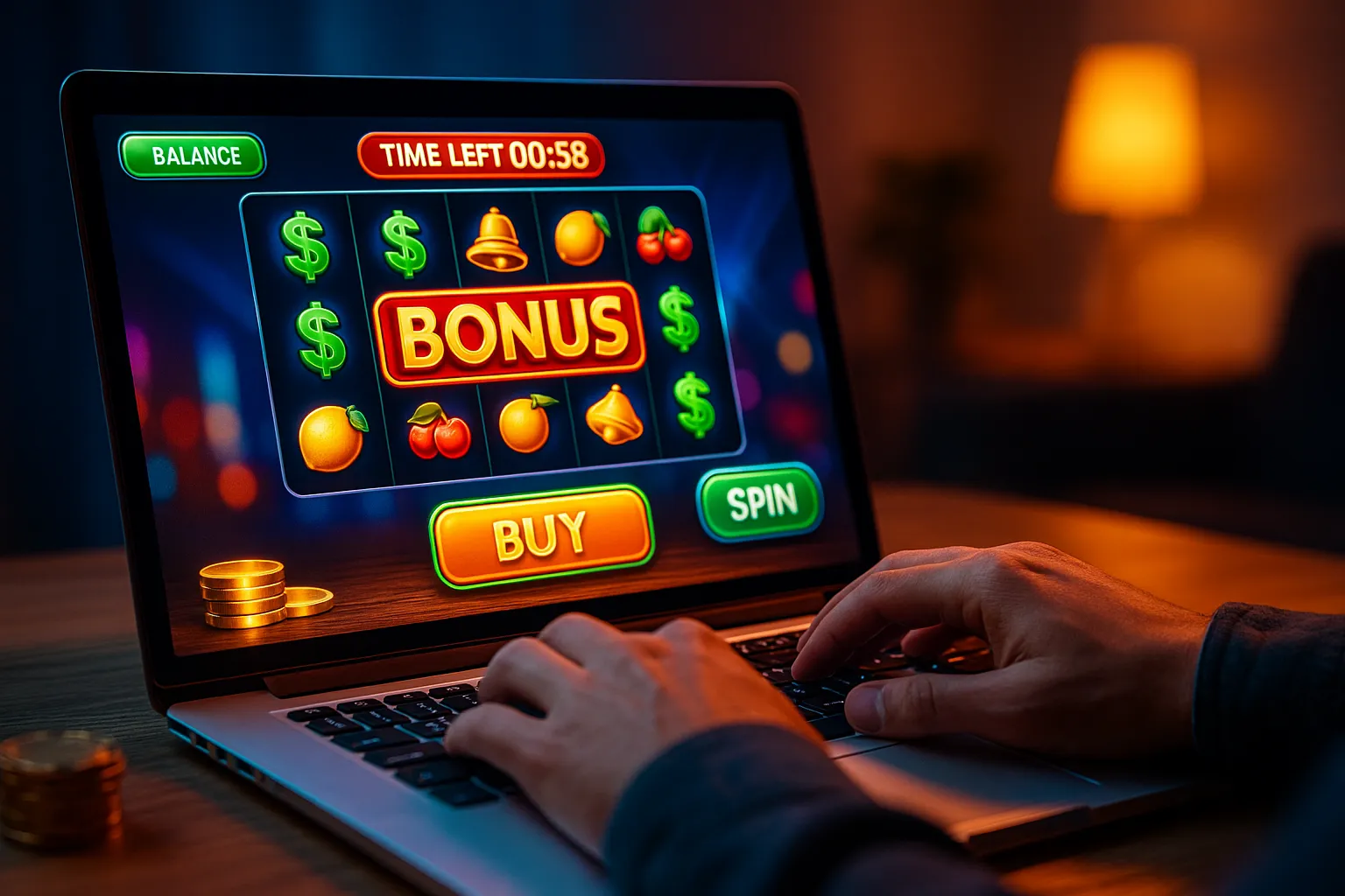 Are Time-Limited Bonuses a Smart Way to Play or a Trap