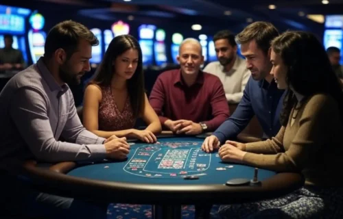 Are there UK casinos that allow crash game play with cryptocurrencies