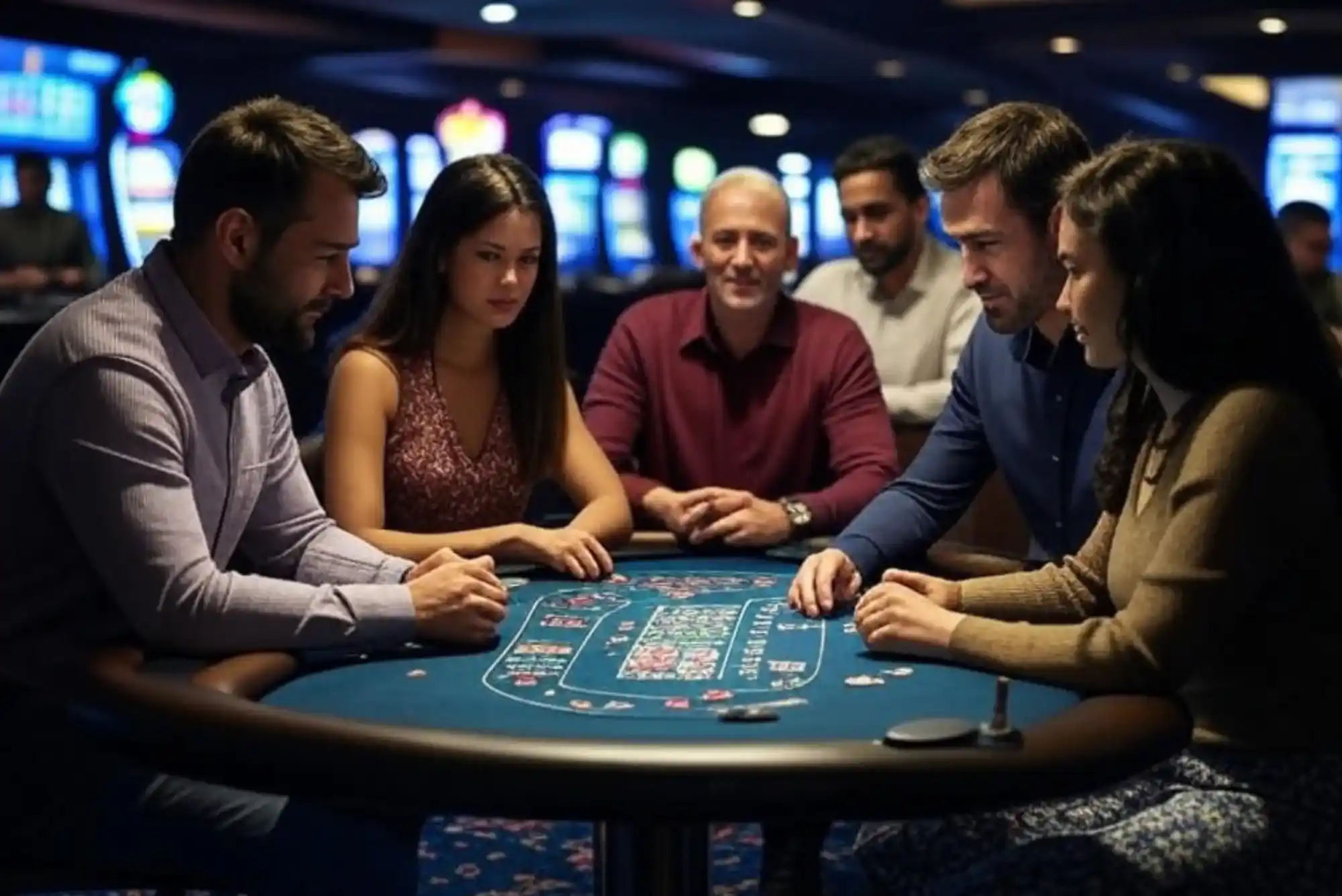 Are there UK casinos that allow crash game play with cryptocurrencies
