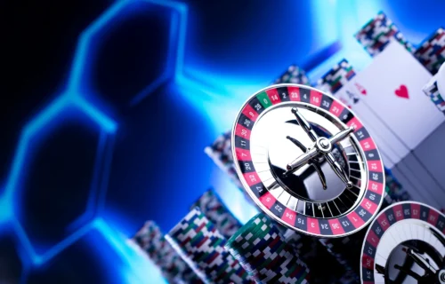 Best Guide to Betting on Rugby Tournaments in the UK