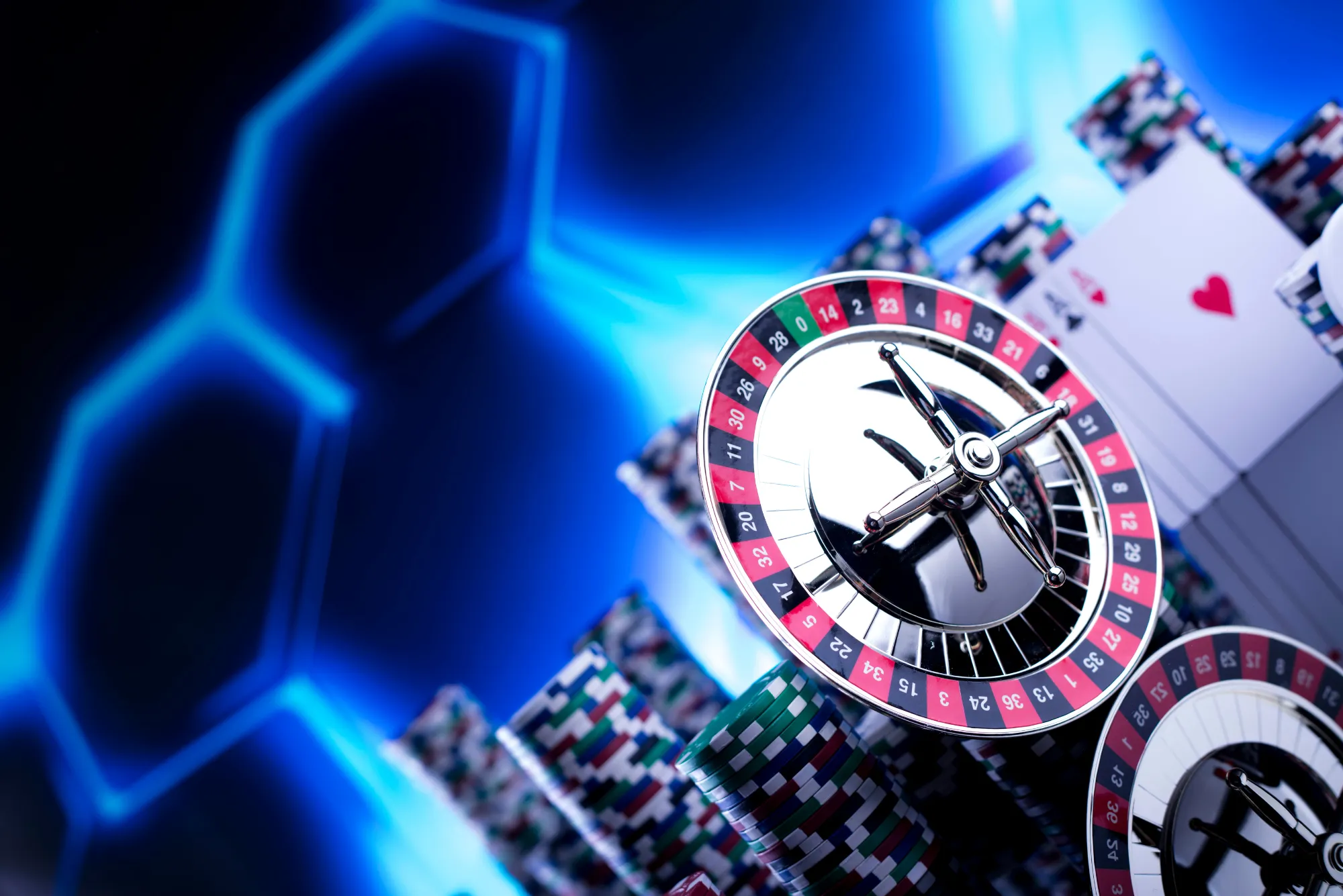 Best Guide to Betting on Rugby Tournaments in the UK
