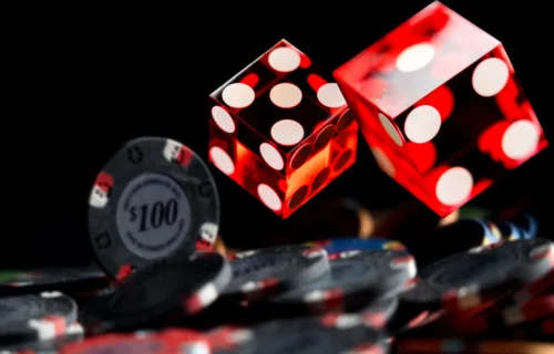Canoeing Betting Guide for Online Wagers  