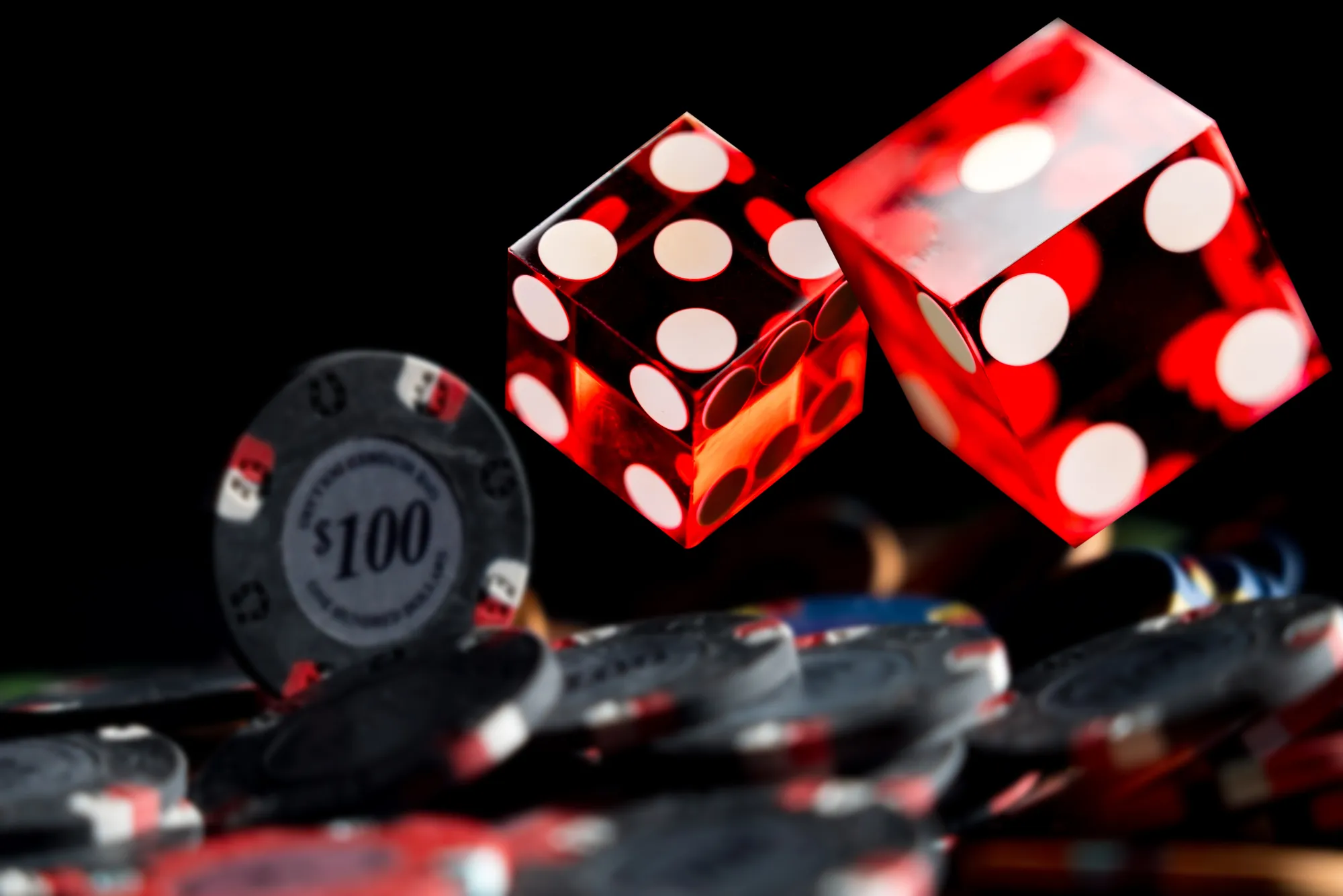 Canoeing Betting Guide for Online Wagers  