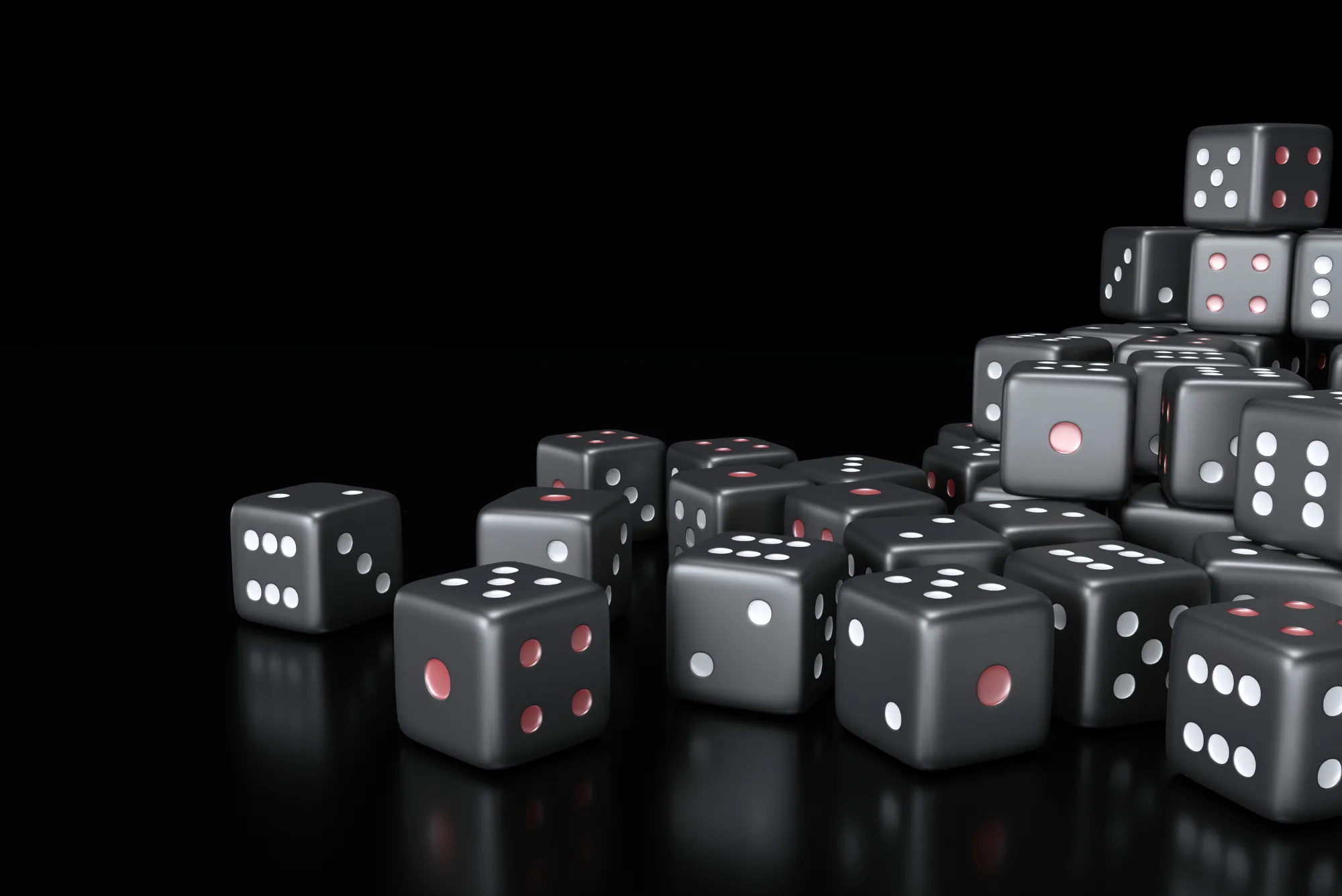 Discover top UK slots with low minimum bets, from 1p spins to big wins. Explore safe casinos, including non