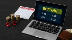 Do Betting Exchanges Offer Better Value Than Bookmakers
