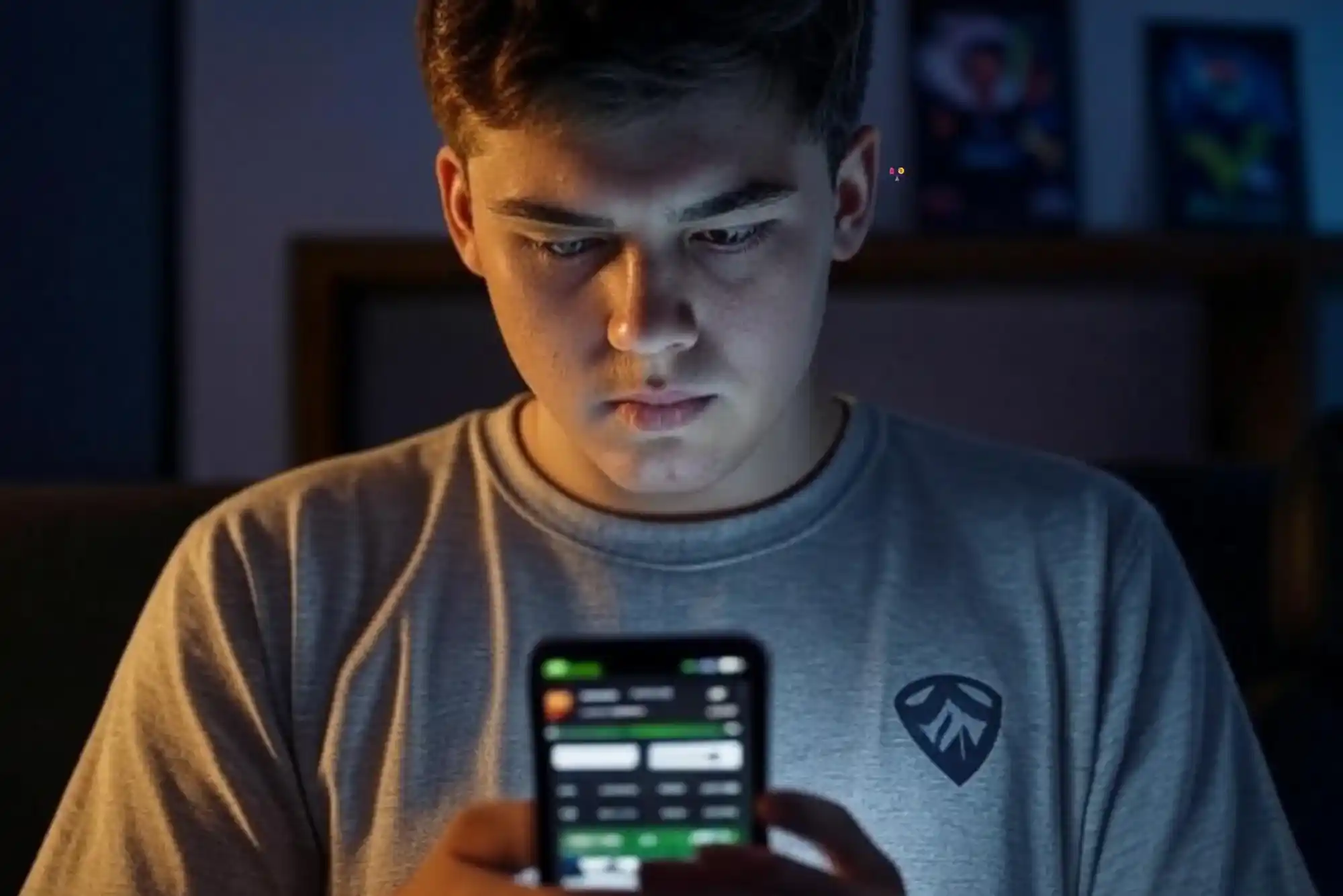 How to Find Betting Apps with Esports Markets