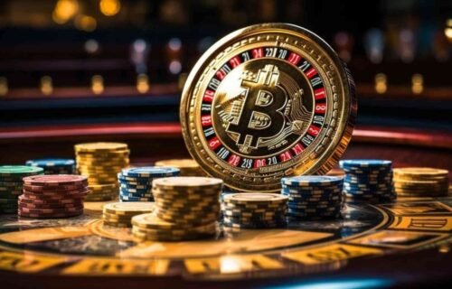 How to Find Reliable no KYC Crypto Casinos?