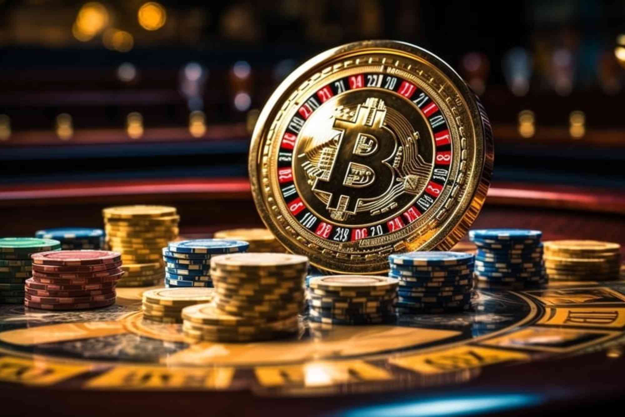 How to Find Reliable no KYC Crypto Casinos?