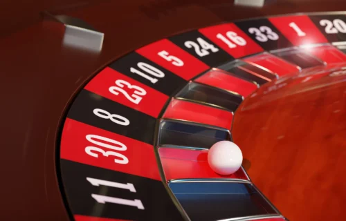 New Online Casinos UK No-Deposit Bonus Guide for 2025  