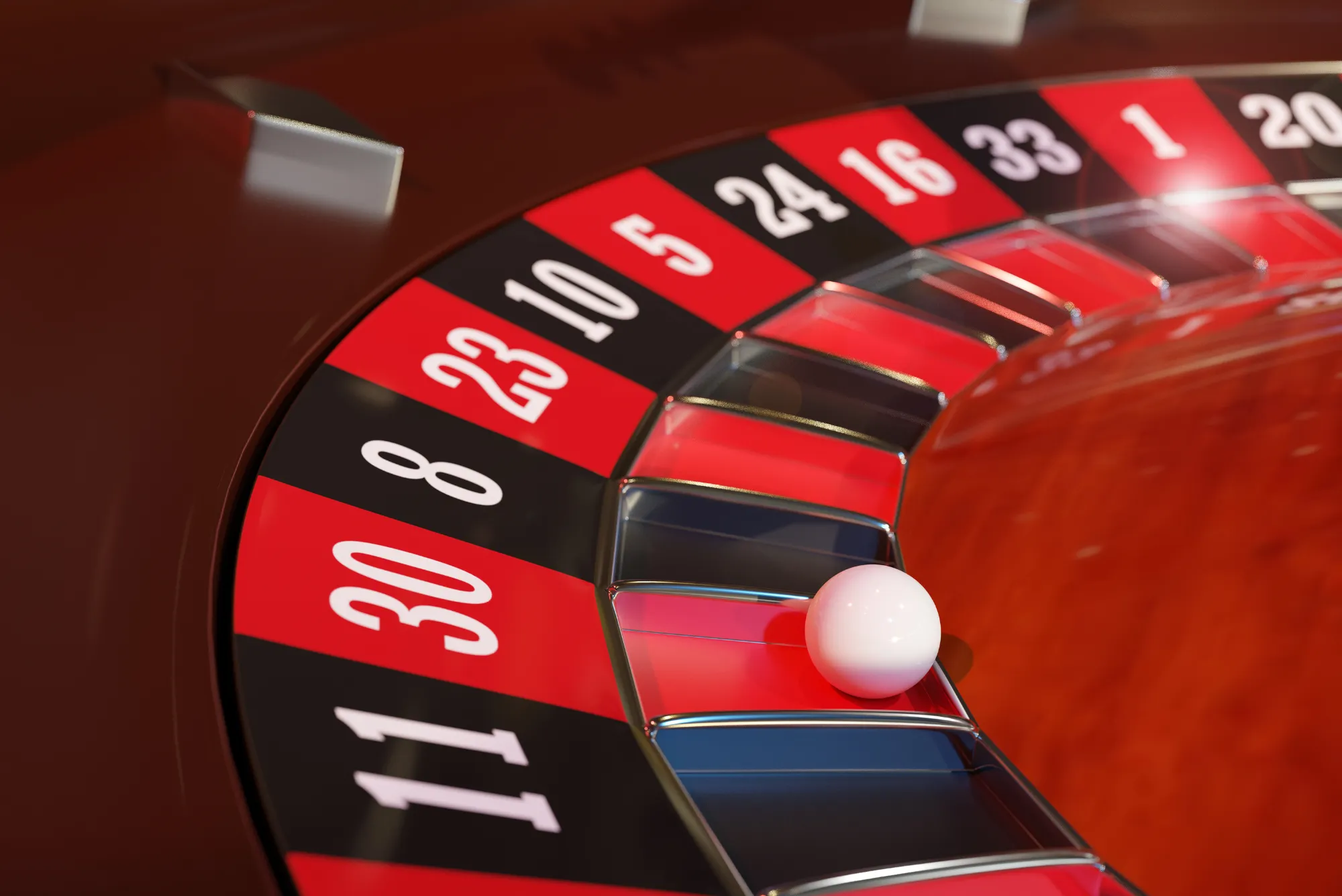 New Online Casinos UK No-Deposit Bonus Guide for 2025  