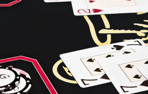 There Mobile Apps for Non-GamStop Casinos