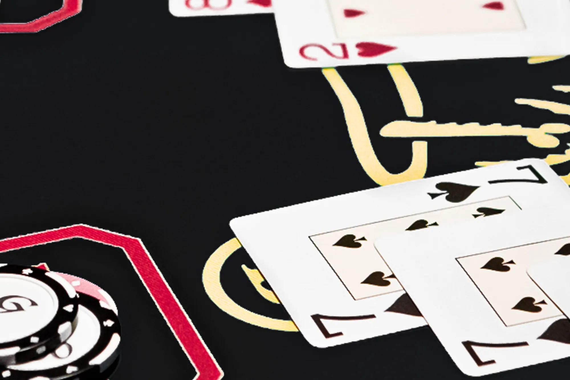 There Mobile Apps for Non-GamStop Casinos