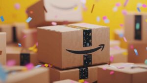 Ultimate Showdown Custom Boxes UK vs Imports UAE UK Insights