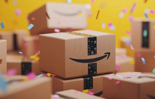 Ultimate Showdown Custom Boxes UK vs Imports UAE UK Insights