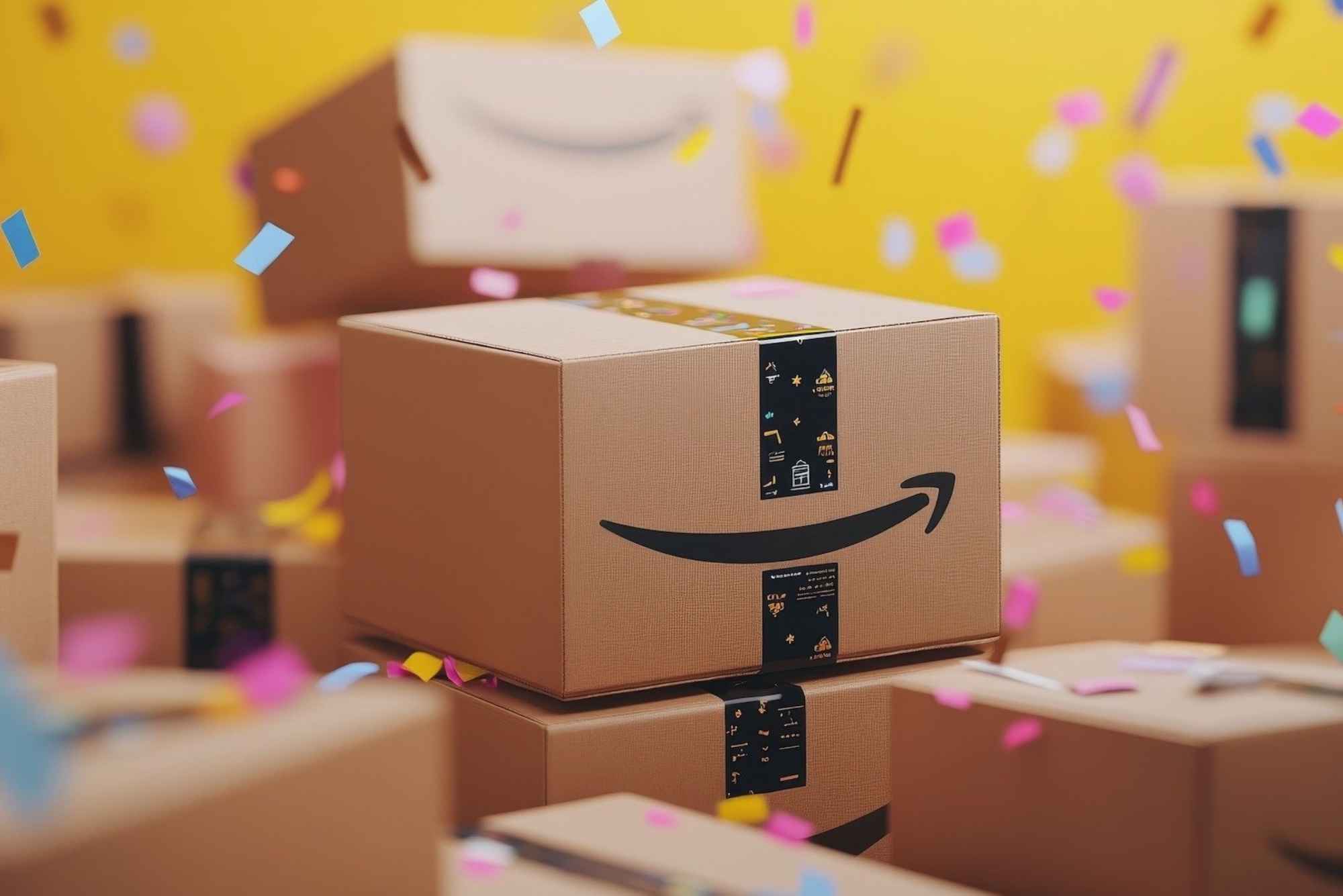 Ultimate Showdown Custom Boxes UK vs Imports UAE UK Insights