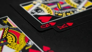 What Is a Bonus Wheel in Online Slots A Complete Guide  