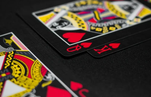 What Is a Bonus Wheel in Online Slots A Complete Guide  