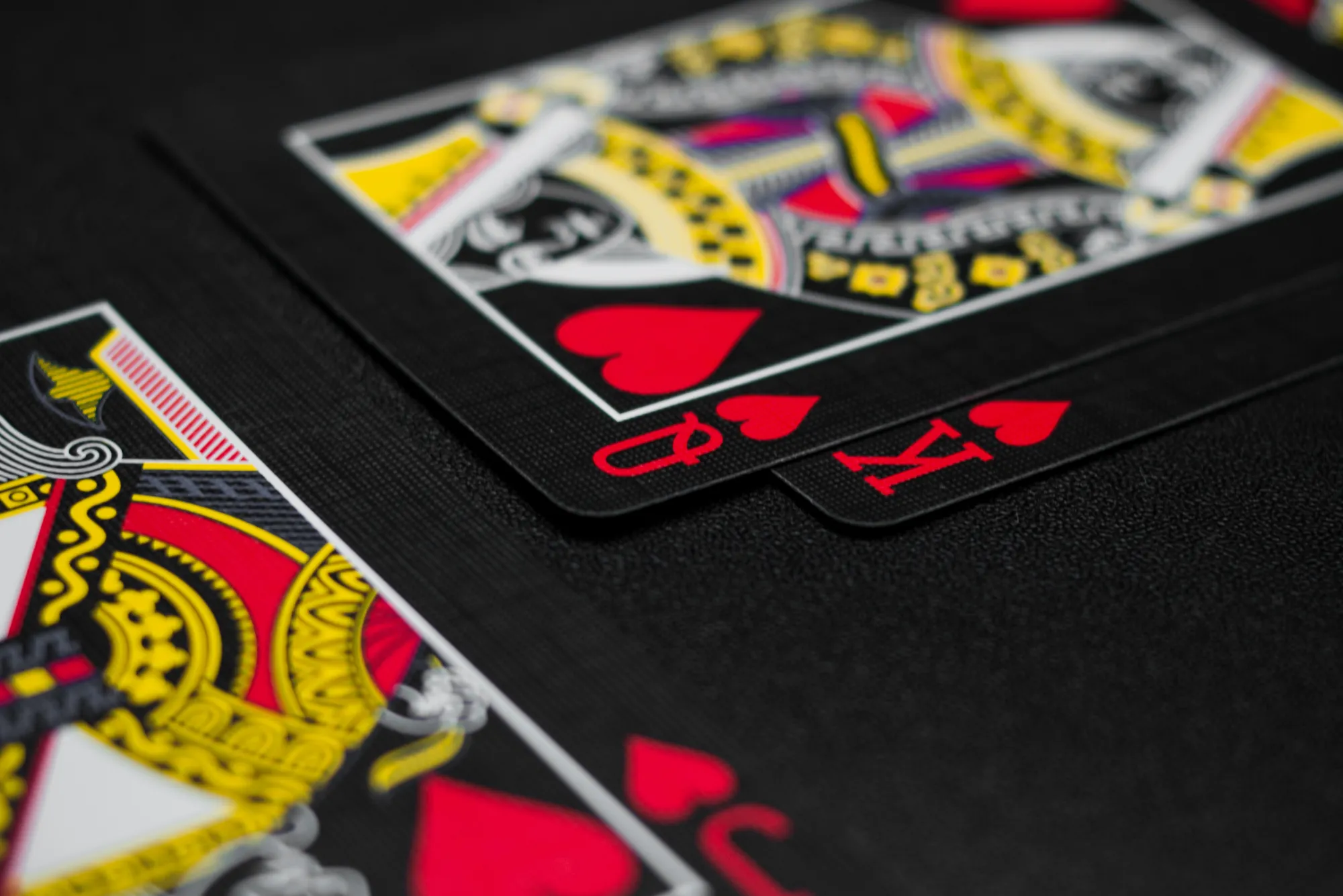 What Is a Bonus Wheel in Online Slots A Complete Guide  
