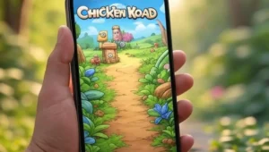 Where Can I Play Chicken Road Game Instantly