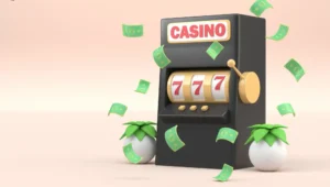 Which Jackpots Have Hidden Prize Rounds