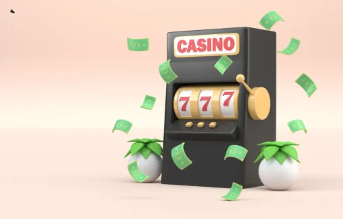 Which Jackpots Have Hidden Prize Rounds