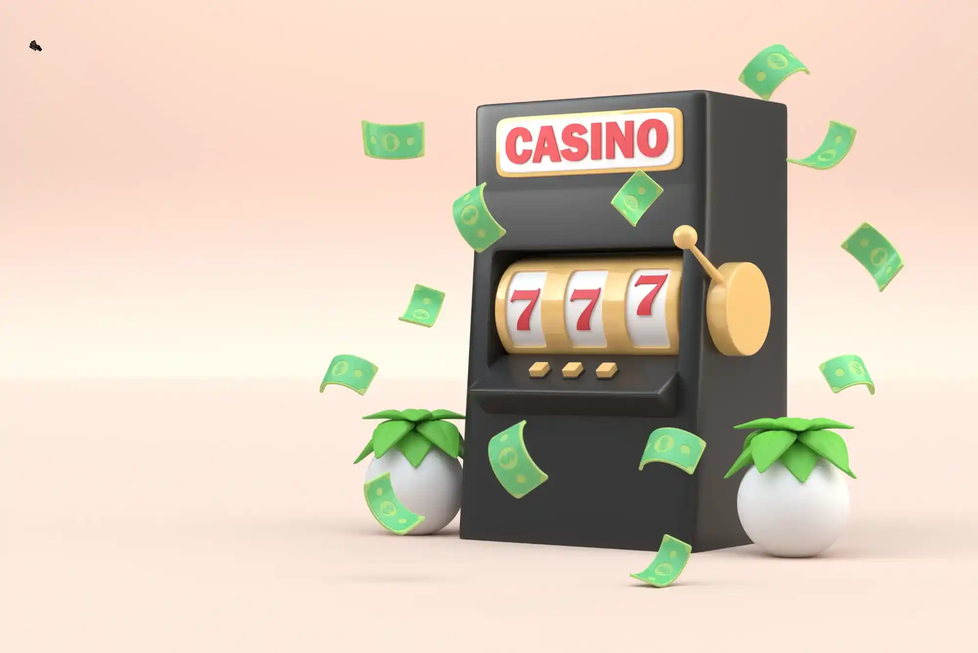 Which Jackpots Have Hidden Prize Rounds