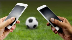 Which Betting Sites Are Best for Football Betting?