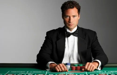 Are No KYC Casinos Suitable for High Rollers
