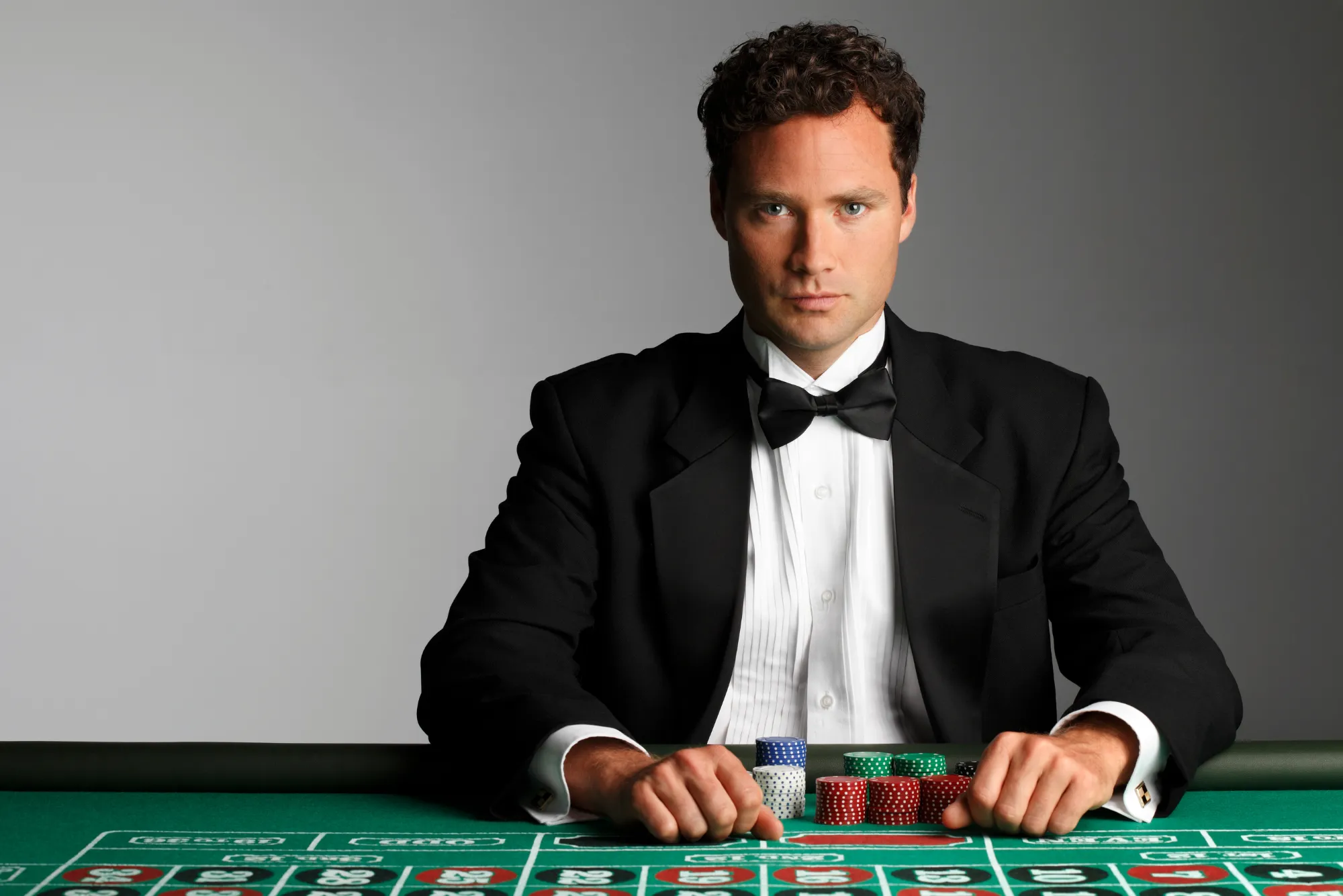 Are No KYC Casinos Suitable for High Rollers