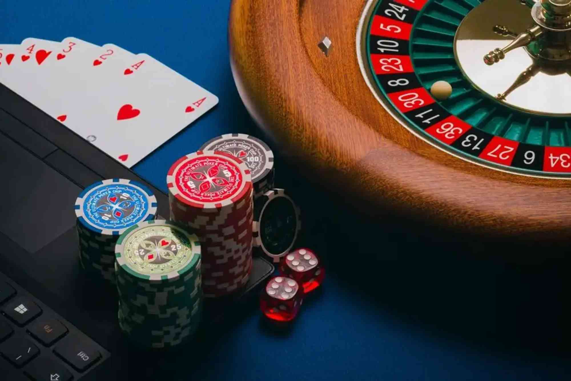 Can I Trust Offshore Crypto Casinos UK?