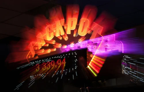 Can No KYC Casinos Detect Fraud