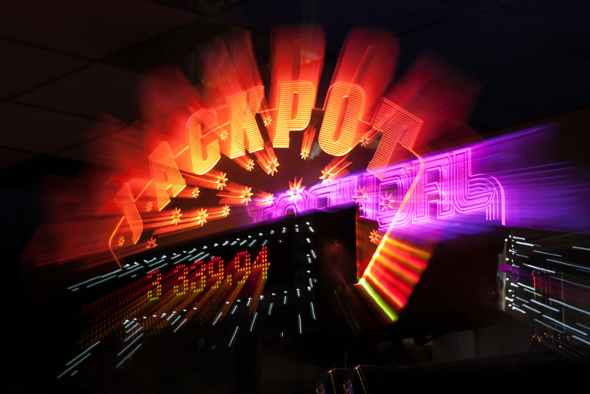 Can No KYC Casinos Detect Fraud