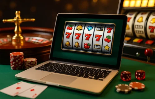 Can Slot Clustering Theories Improve Your Winning Chances