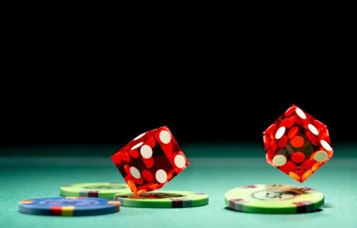 Can You Use VPNs for Non-GamStop Casinos Securely