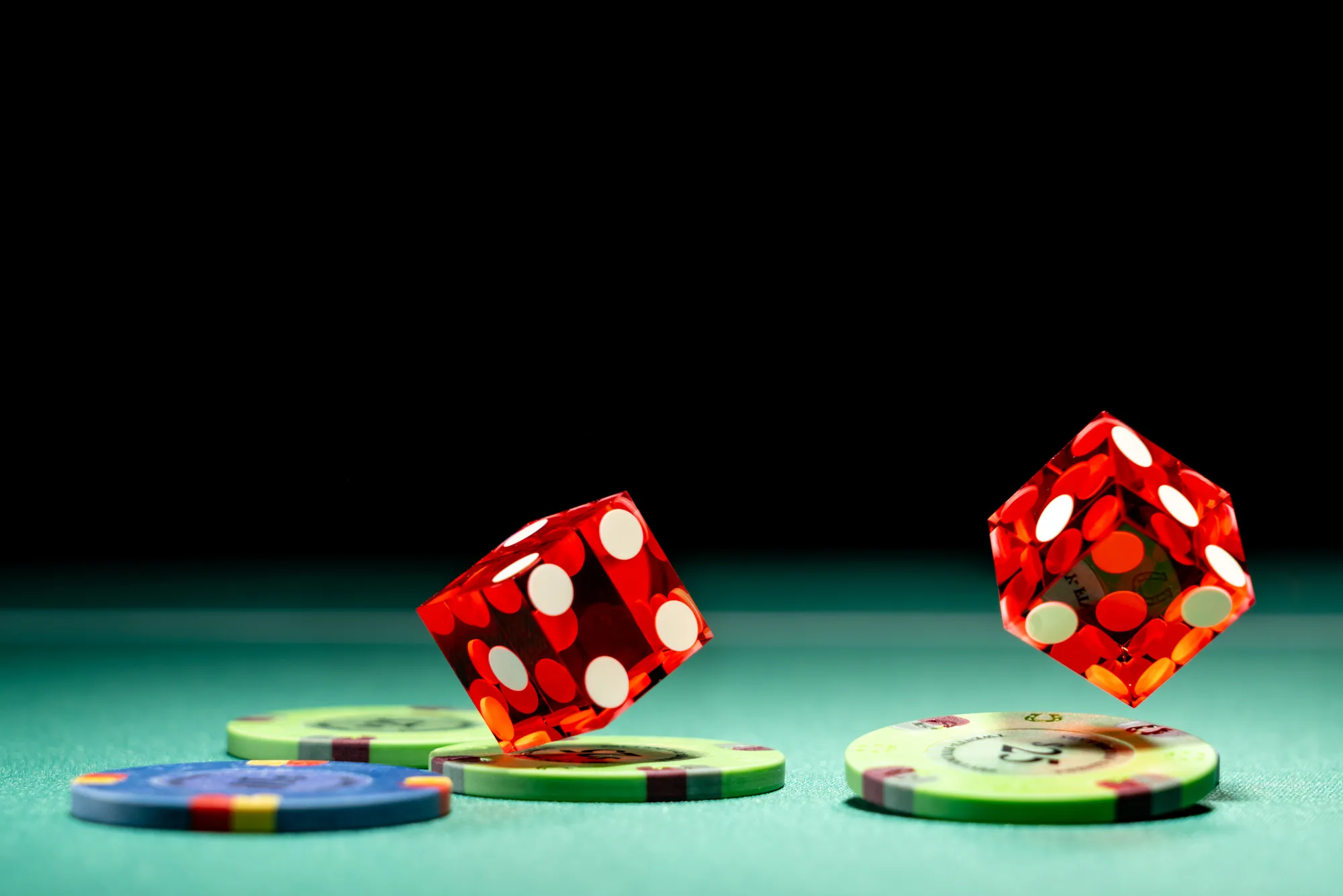Can You Use VPNs for Non-GamStop Casinos Securely