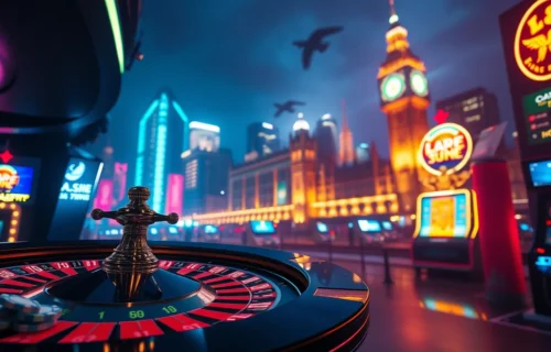 Can eSports Betting Outgrow Traditional Sports Betting
