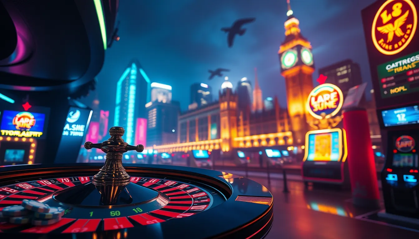 Can eSports Betting Outgrow Traditional Sports Betting