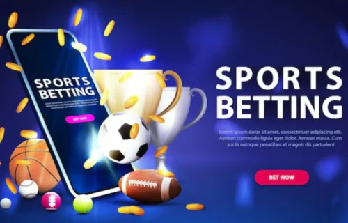 Do Non GamStop Casinos Offer Sports Betting