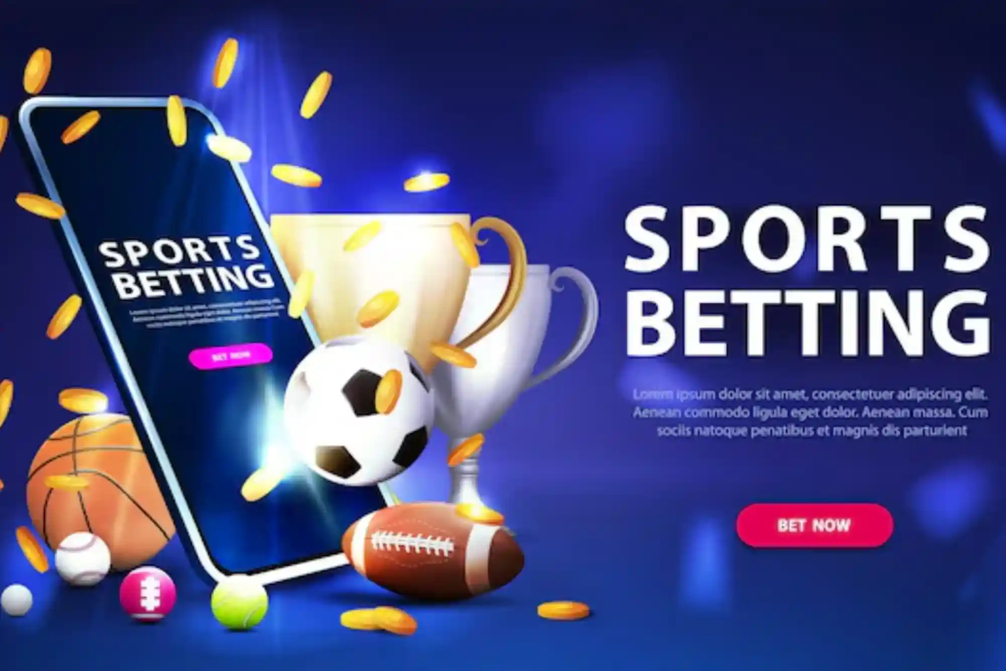 Do Non GamStop Casinos Offer Sports Betting