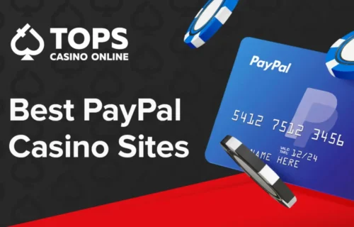 Do UK Casino Sites Not on GamStop Accept PayPal