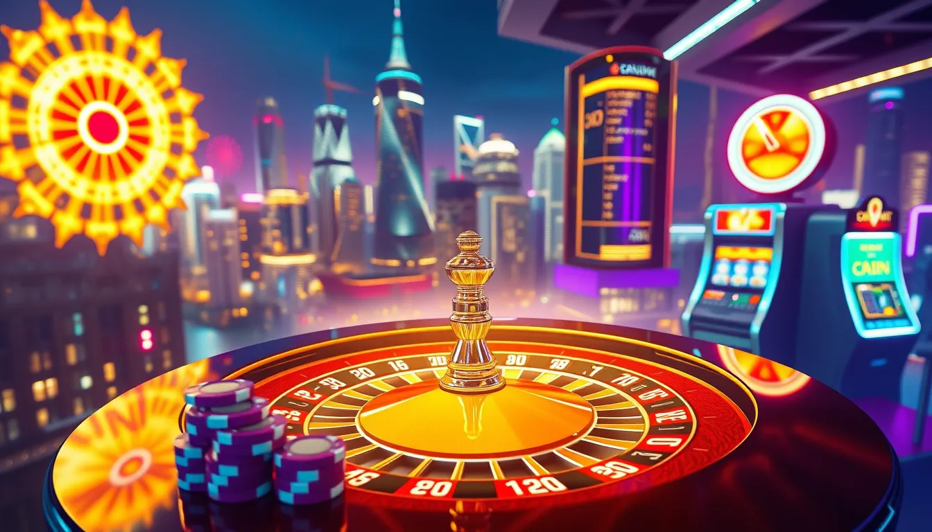 How Do Casinos Choose Which Sports to Promote for Betting