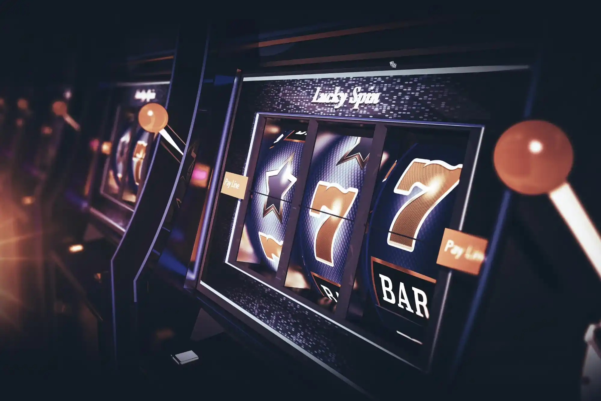 How Do Sportsbooks Balance Risk on Both Sides of a Bet