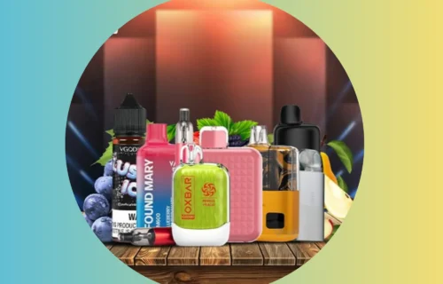 Expert tips can you vape in Dubai without fines