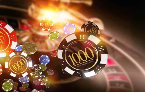 UK Offer Bonuses