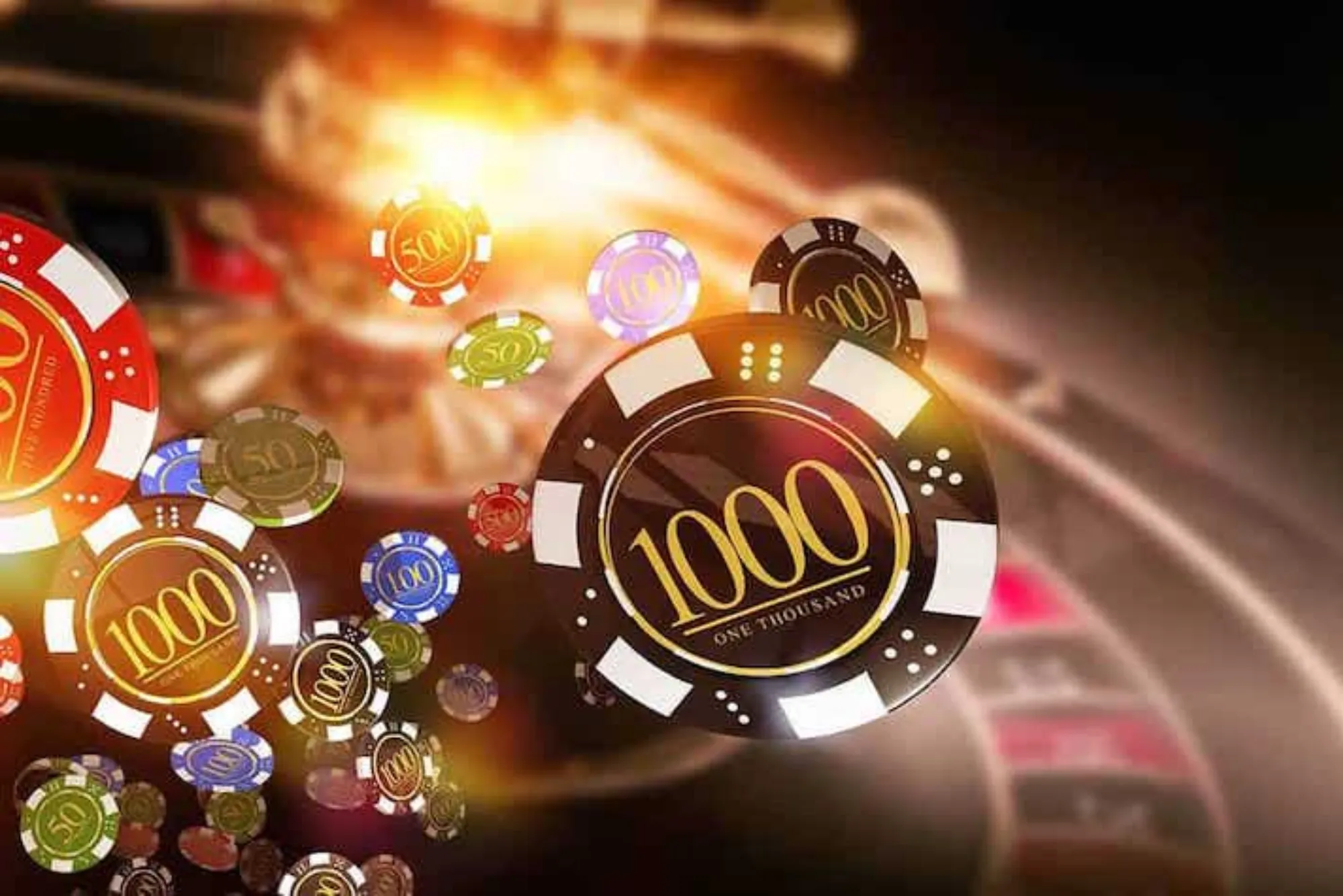 UK Offer Bonuses