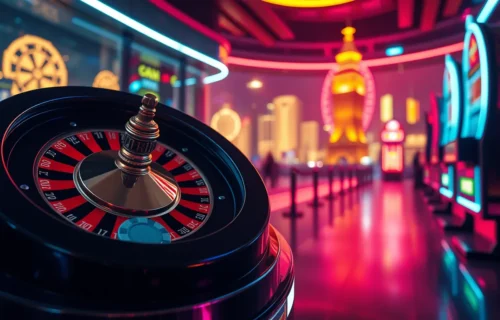 What Role Do “Near Misses” Play in Slot Psychology