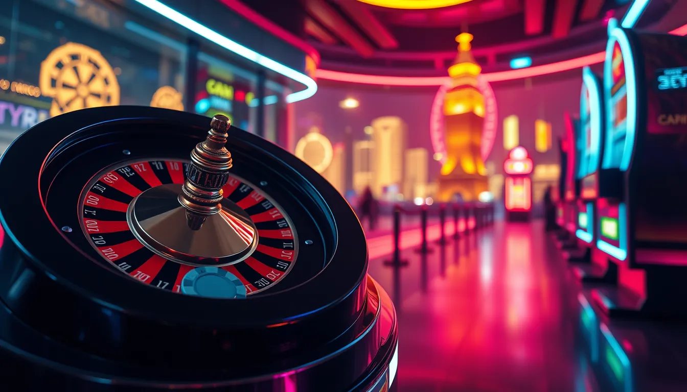 What Role Do “Near Misses” Play in Slot Psychology